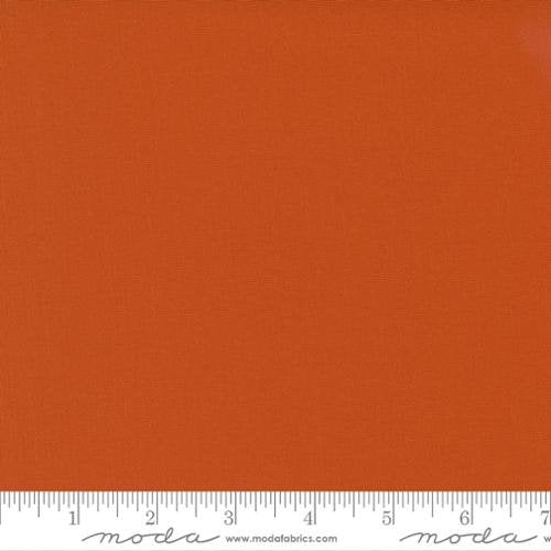 Bella Solids - Longhorn - 9900 231
