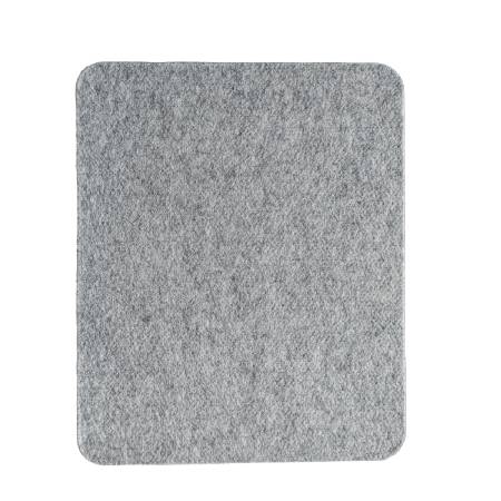 Mini Desktop Wool Pressing Mat