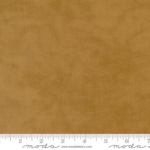 Primitive Muslin Honey -1040 29