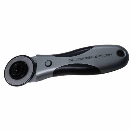 Quilter's Select 45mm Rotary Cutter