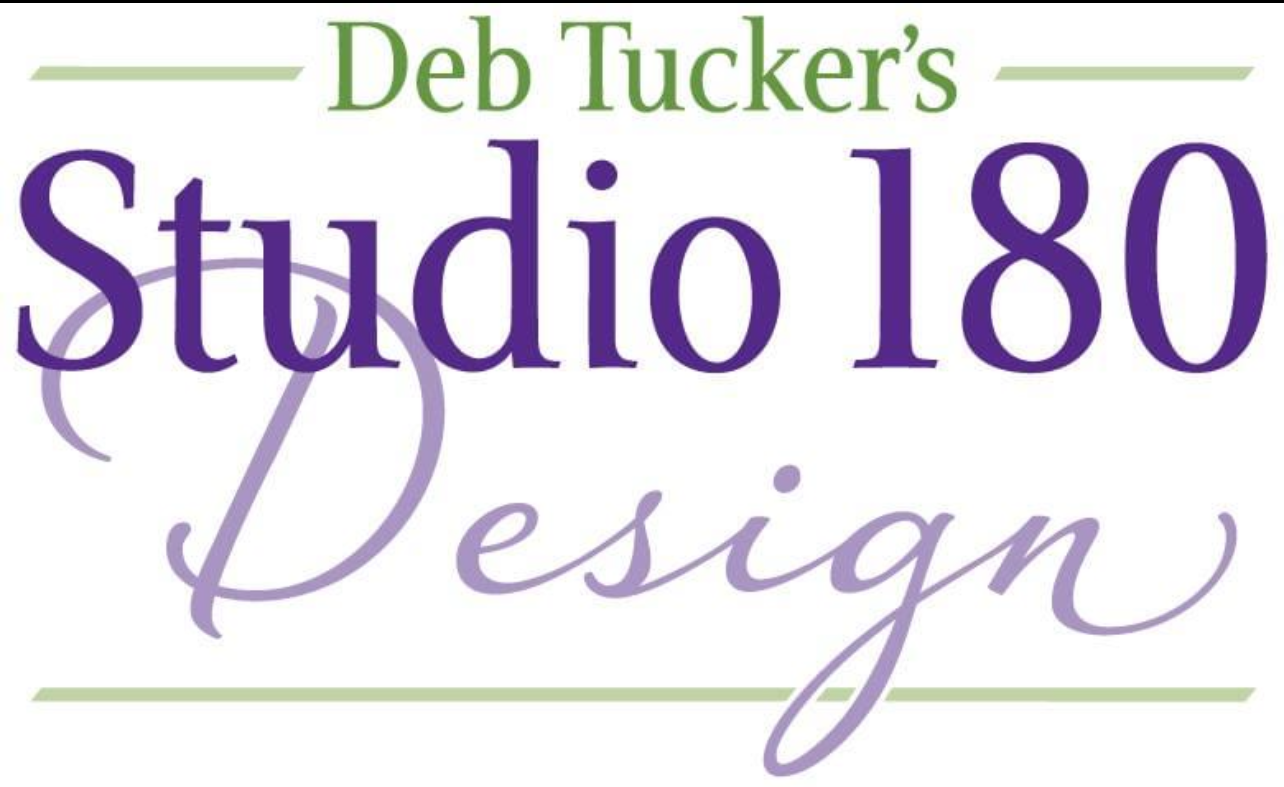 Studio 180 Designs