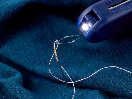 Sew Handy LED Tool