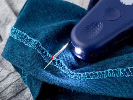 Sew Handy LED Tool