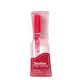 Sewline Water Soluble Glue Pen - Blue