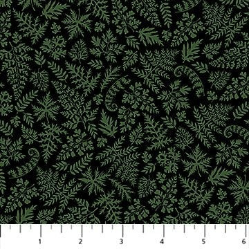 Skinny Bolt - Wild Harvest - 1 YD