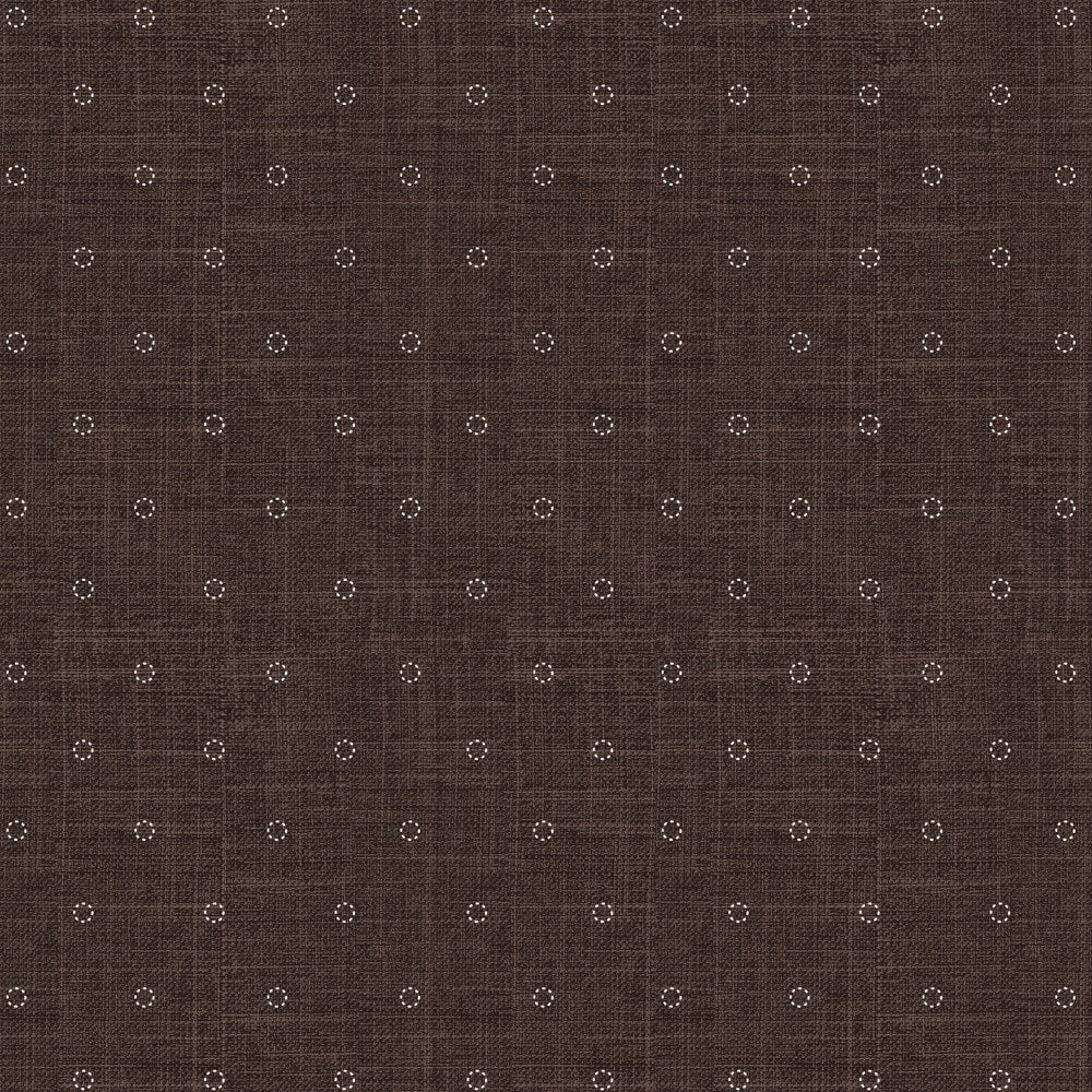 Stash - Brown - 92021-38