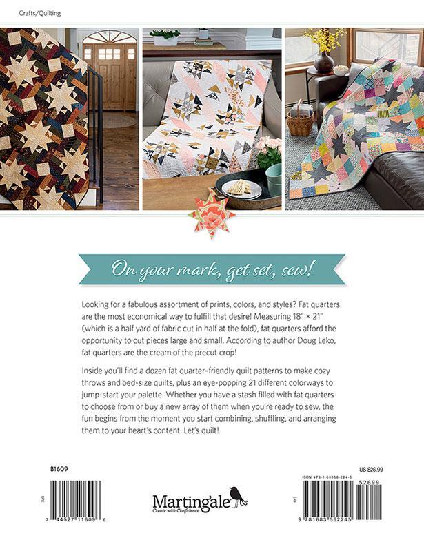 Stashtastic 2 Book