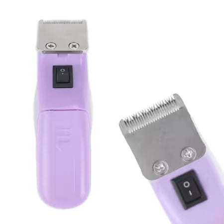 The Gypsy Quilter Snip-N-Rip Seam Ripper