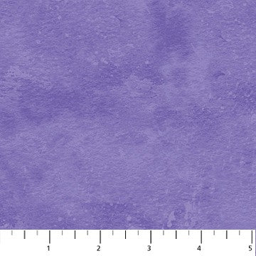 Toscana - Crocus - 9020-841