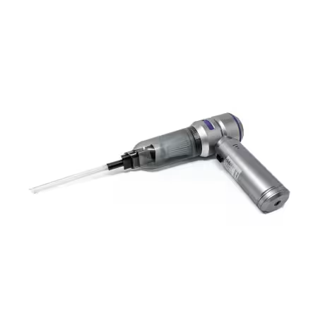 August Preorder Deal of the Month: Ultimate Hand Held Vacuum