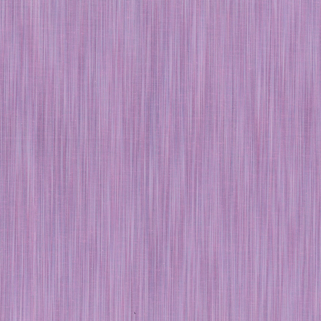 Space Dye Wovens - Sky Lavender