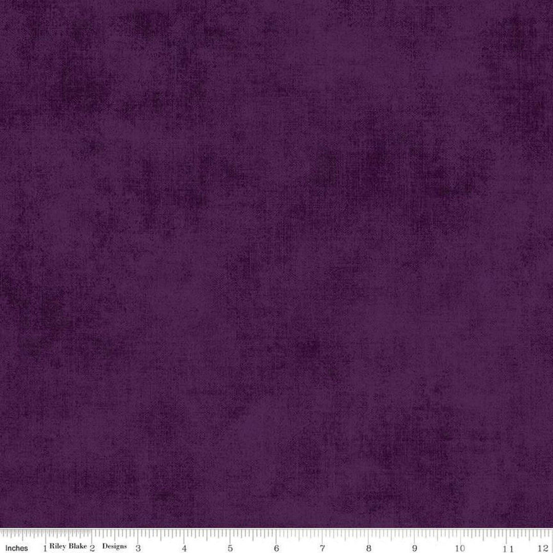 Shades - Plum - C200-PLUM