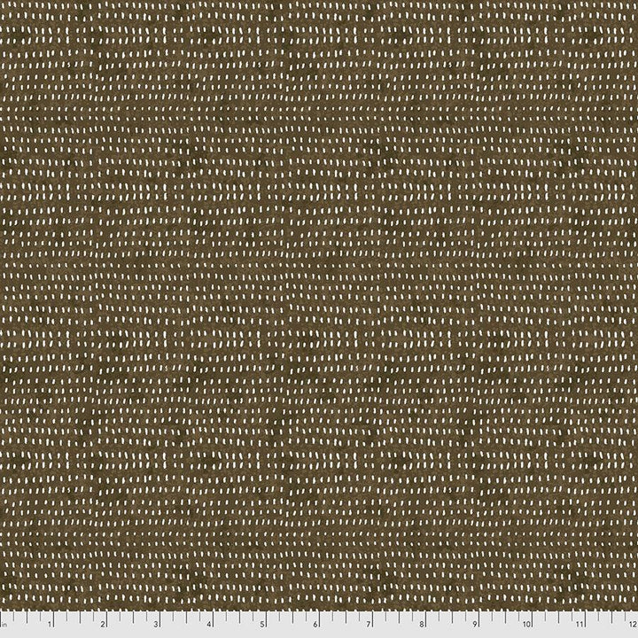 SEEDS - CAPPUCINO