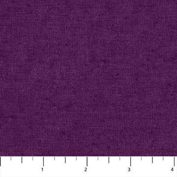 Tint Purple - CL90450-88