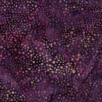 Nightshade Dots-Urchin