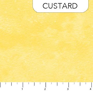 Toscana - Custard - 9020-530